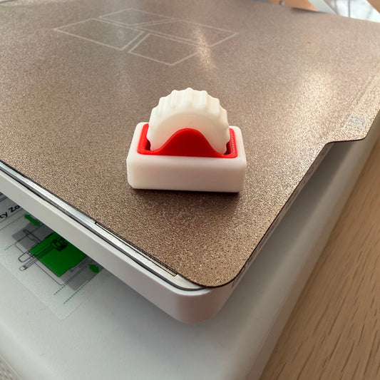 Scroll Wheel Fidget Clicker: Το Απόλυτο Gadget για τους Λάτρεις του "Click"
