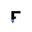 Logo di Formora.gr