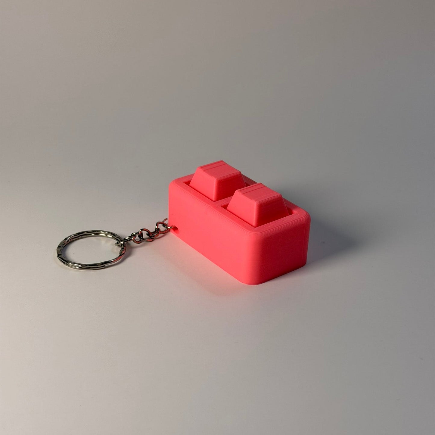 Keyboard Clicker Fidget 2 caps – Η απόλυτη εμπειρία "Κλικ" στα δάχτυλά σας! ⌨️⚡