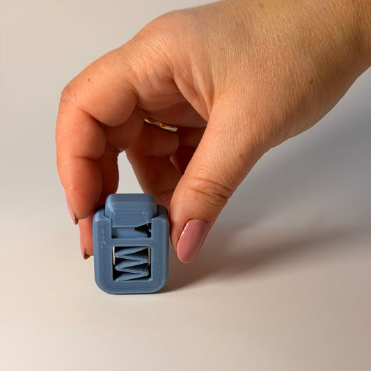 Ultimate Button Clicker: Η Απόλυτη Εμπειρία «Click» στα Χέρια σας!