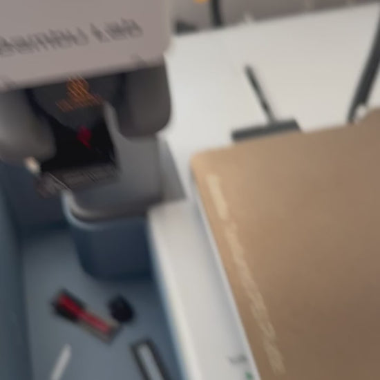 Προσωποποιημένο 3D Μπρελόκ Πινακίδα Μηχανής – Η δική σου μηχανή πάντα μαζί σου!