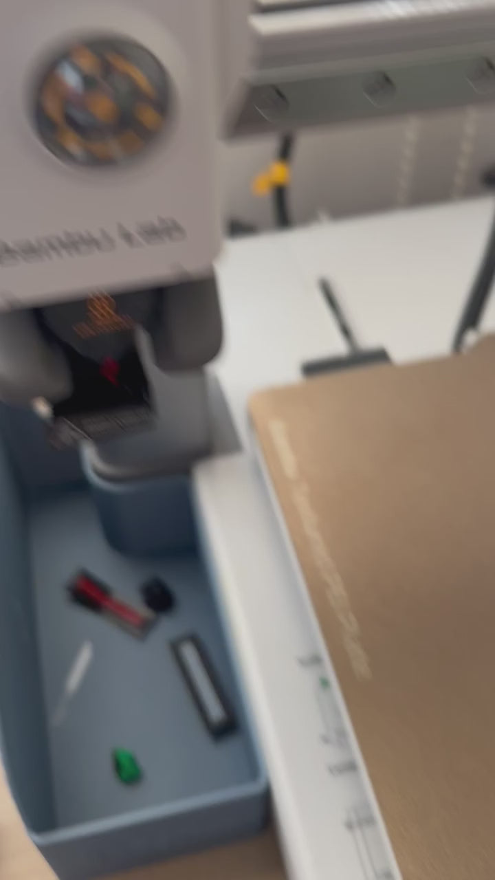Προσωποποιημένο 3D Μπρελόκ Πινακίδα Μηχανής – Η δική σου μηχανή πάντα μαζί σου!